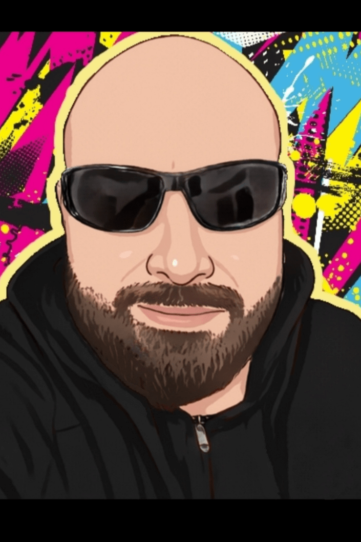 Jaylan - Herzele - Flandre orientale | Plan Q