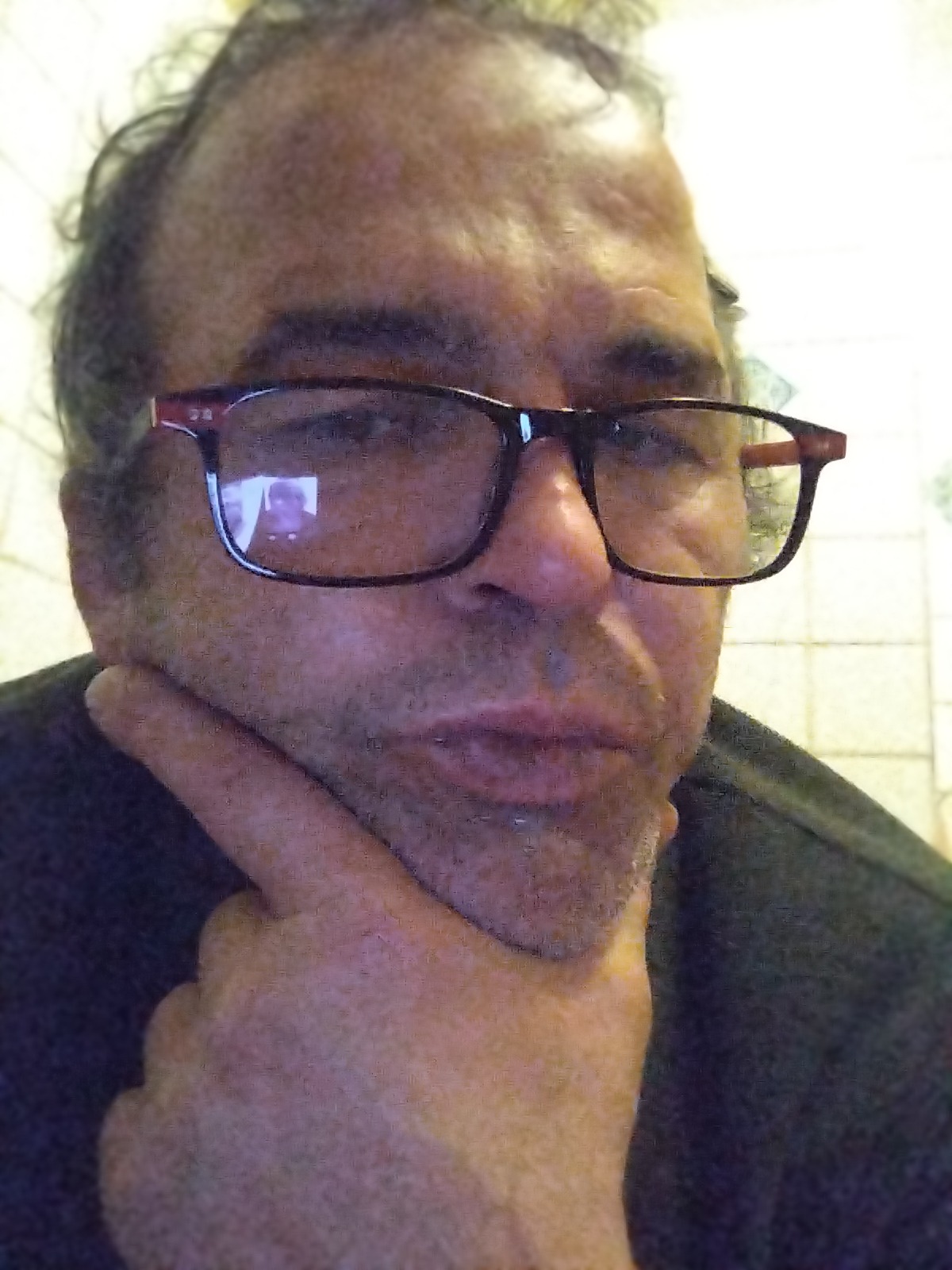 Dayen - Hulshout - Anvers | Plan Q