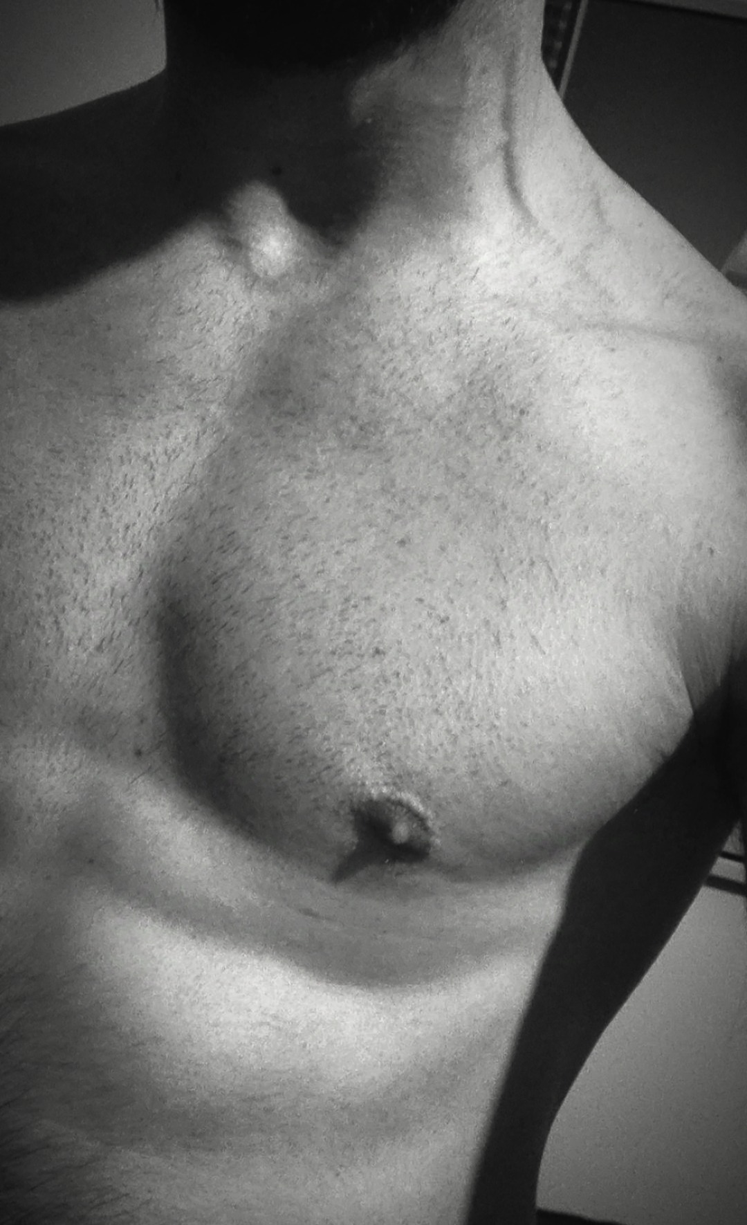 Alvine - Ramillies - Brabant wallon | Plan Q