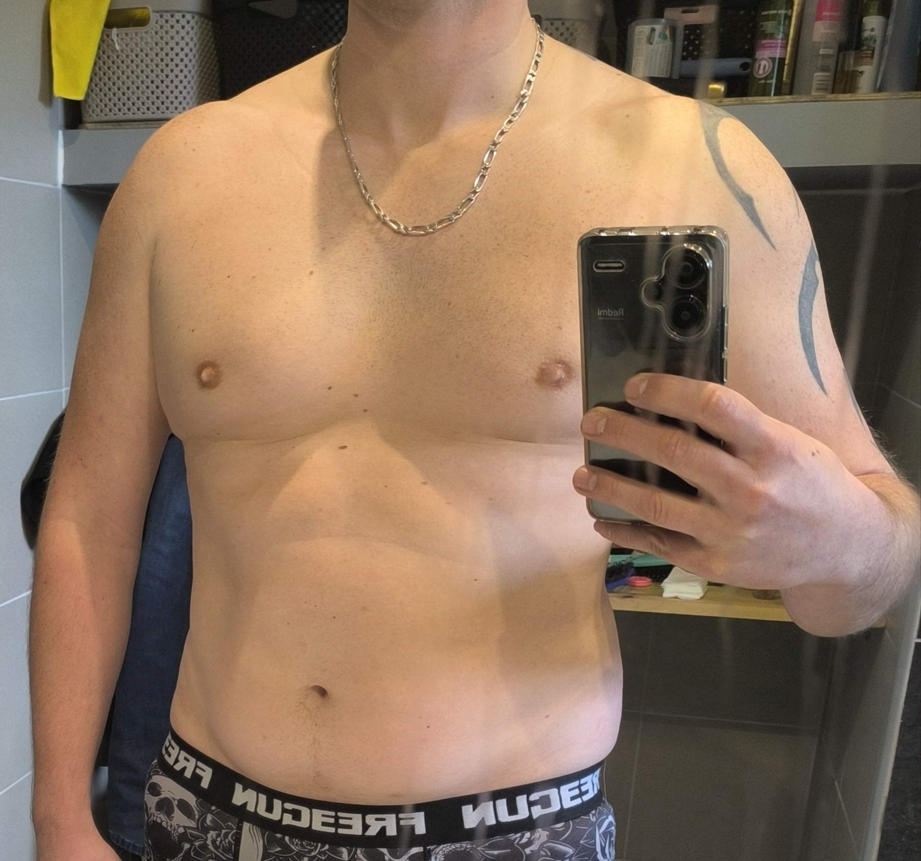 Fouad - Nijlen - Anvers | Plan Q