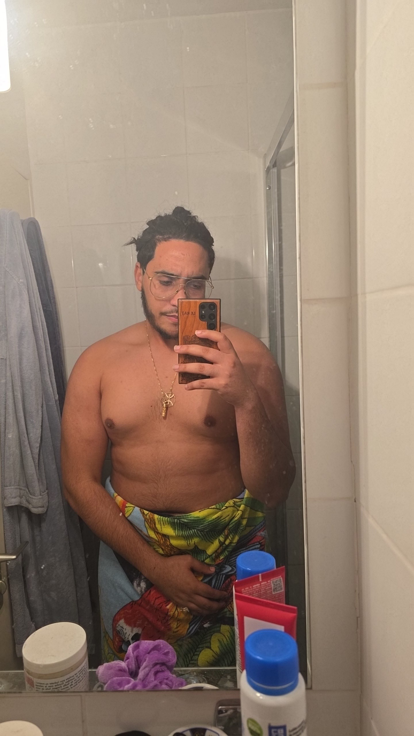 Bao - Aywaille - Liège | Plan Q