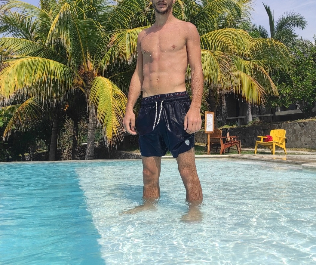 Meven - Antoing - Hainaut | Plan Q