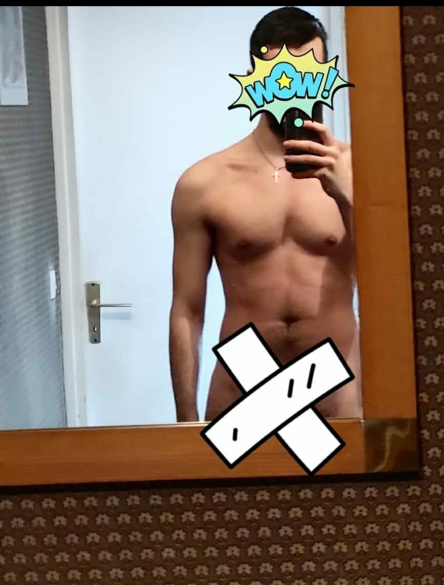 Naveen - Hasselt - Limbourg | Plan Q