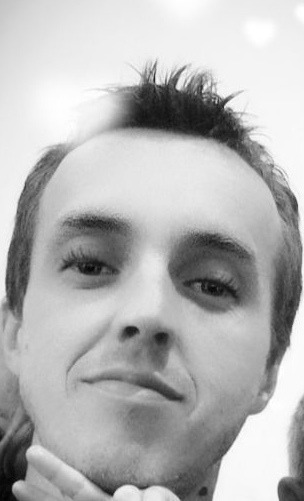 Mayol - Saint-Léger - Luxembourg | Plan Q