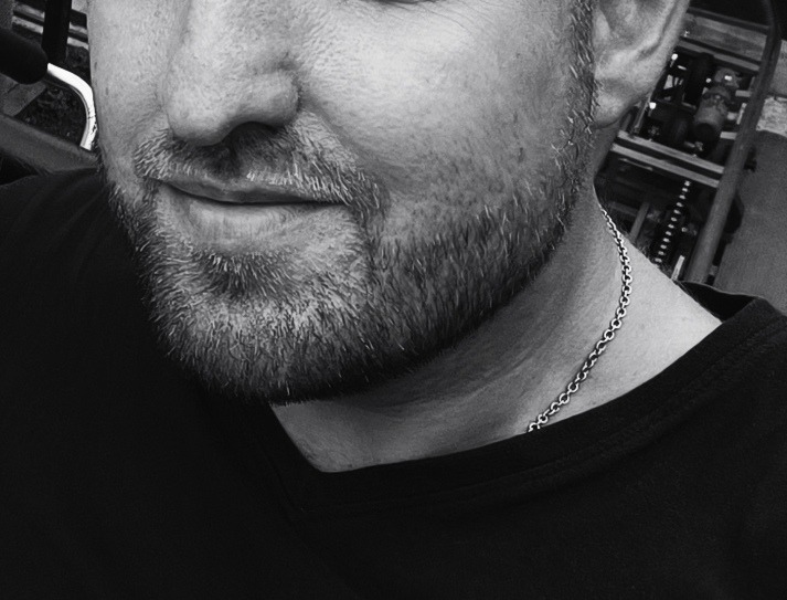 Mohsen - Wasseiges - Liège | Plan Q