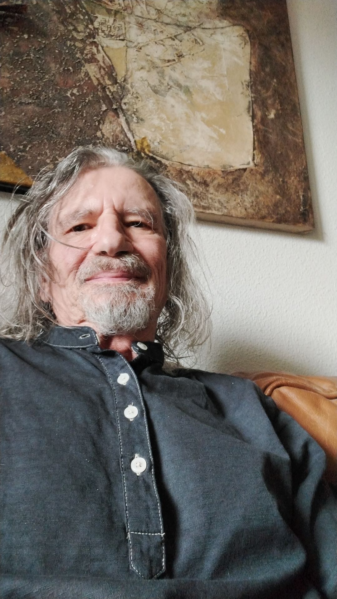 Swanny - Kampenhout - Brabant flamand | Plan Q