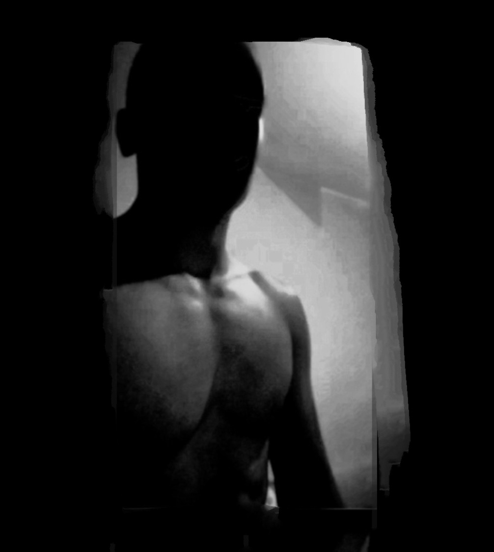 Yacouba - Stekene - Flandre orientale | Plan Q