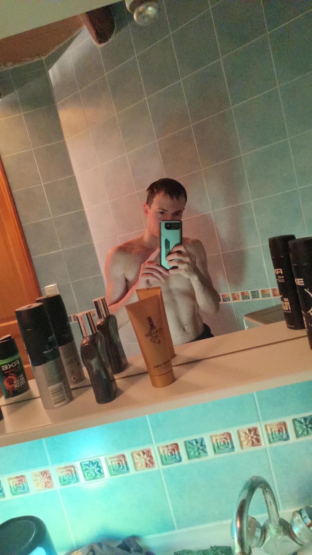 Armando - Hechtel-Eksel - Limbourg | Plan Q