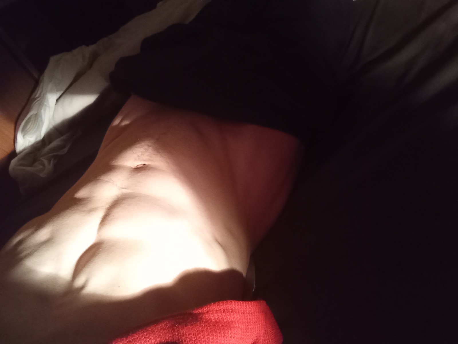 Fethi - Mont-Saint-Guibert - Brabant wallon | Plan Q