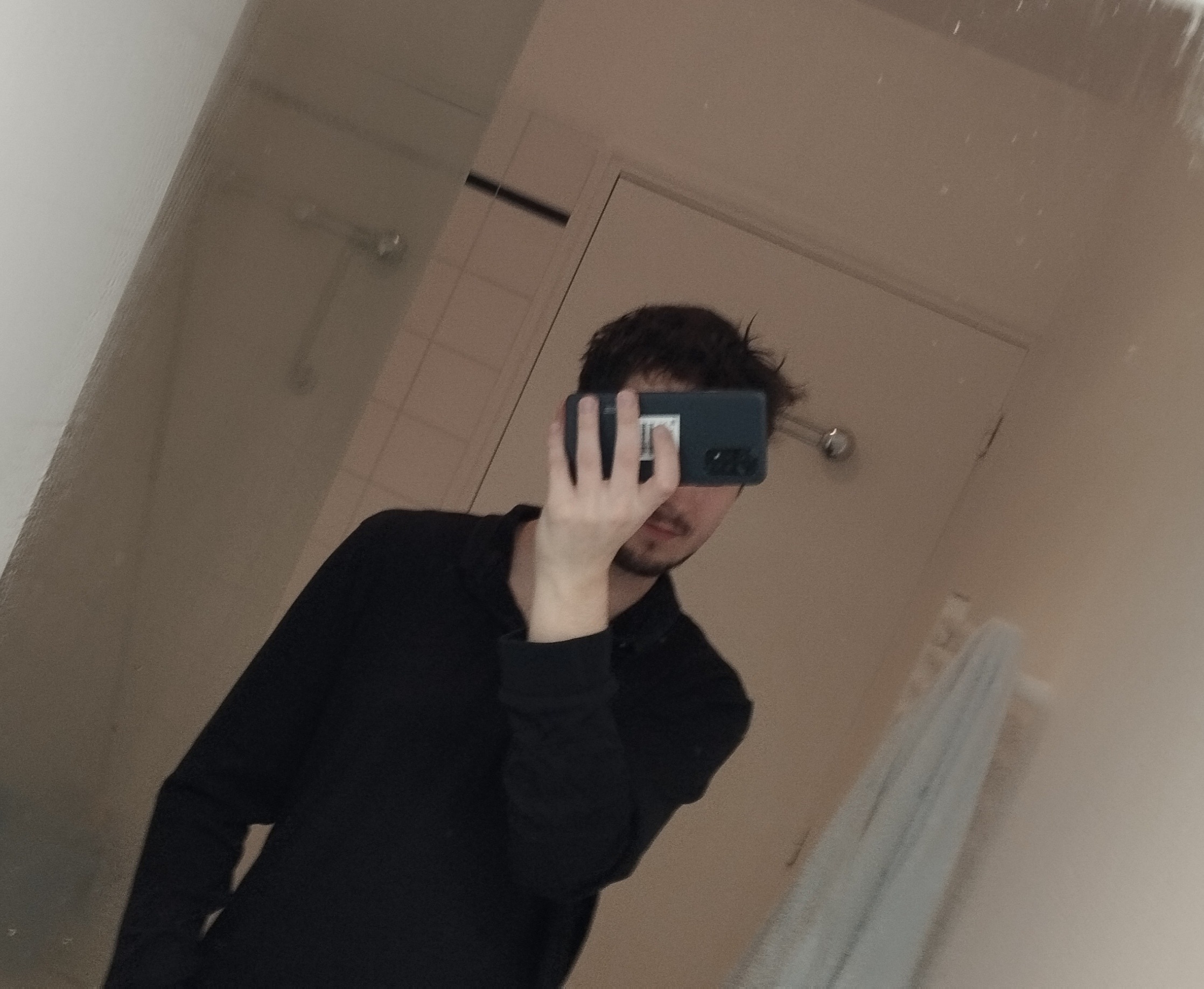 Nadjim - Wezembeek-Oppem - Brabant flamand | Plan Q