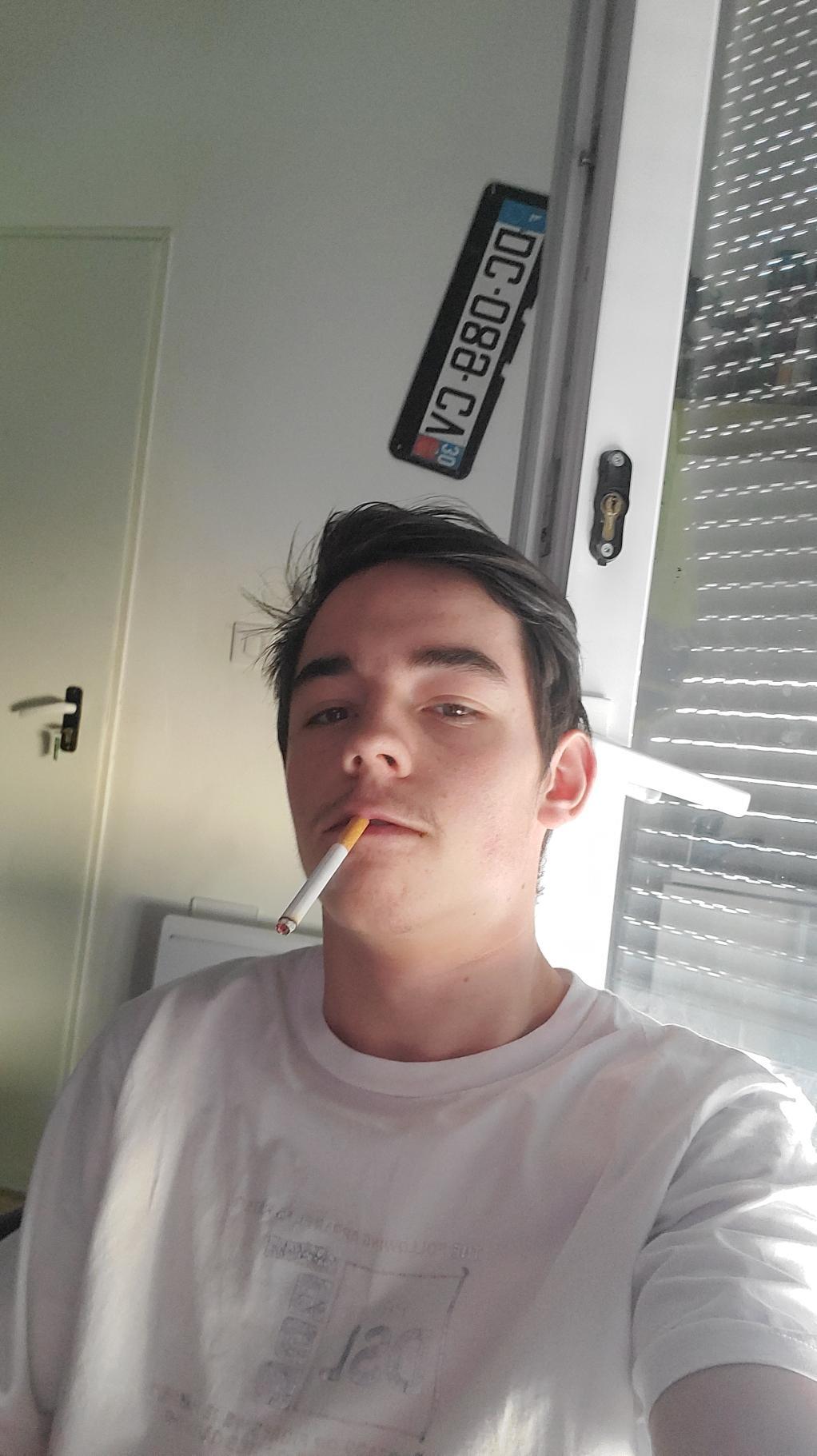 Arone - Retie - Anvers | Plan Q