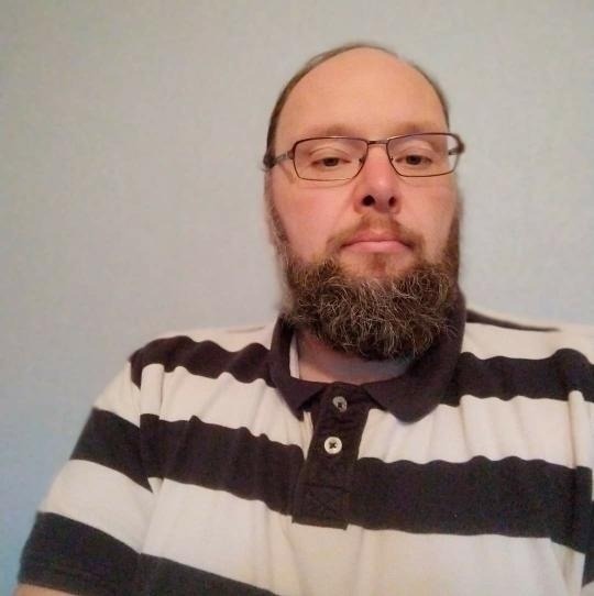 Cesare - Nivelles - Brabant wallon | Plan Q