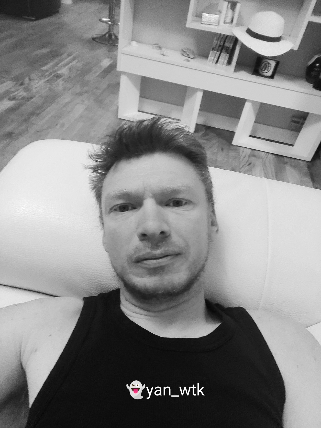 Leroy - Hechtel-Eksel - Limbourg | Plan Q