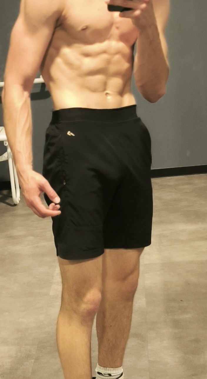 Abdelhamid - Oudenburg - Flandre occidentale | Plan Q