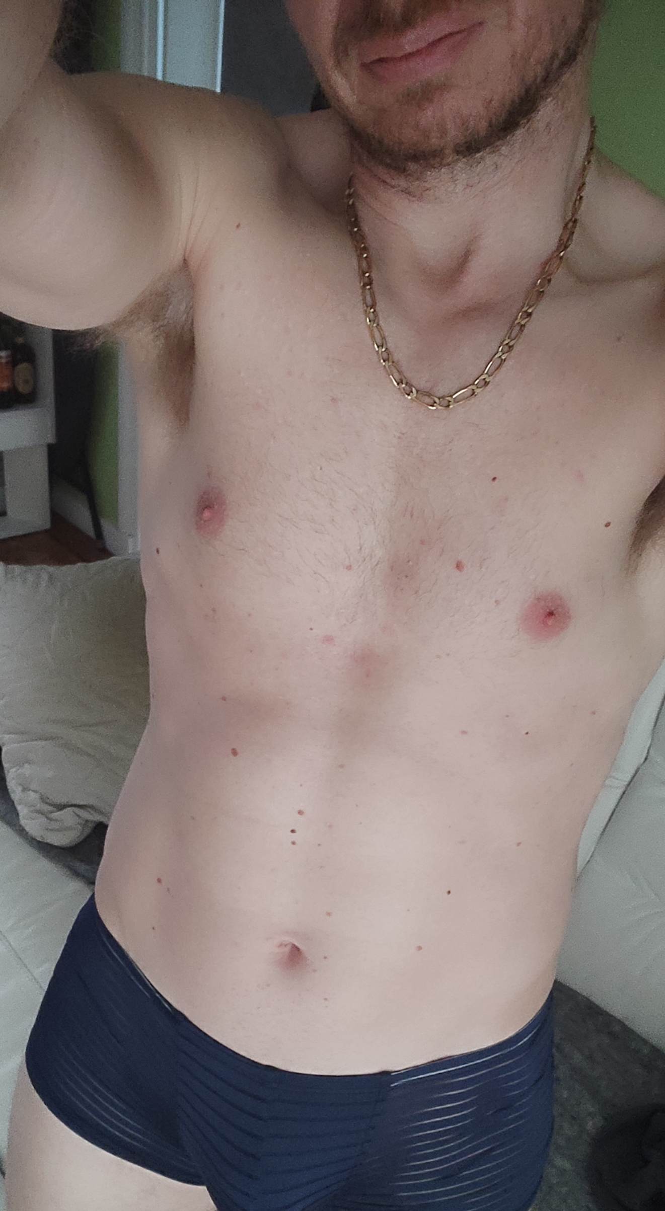 Matheus - Liedekerke - Brabant flamand | Plan Q