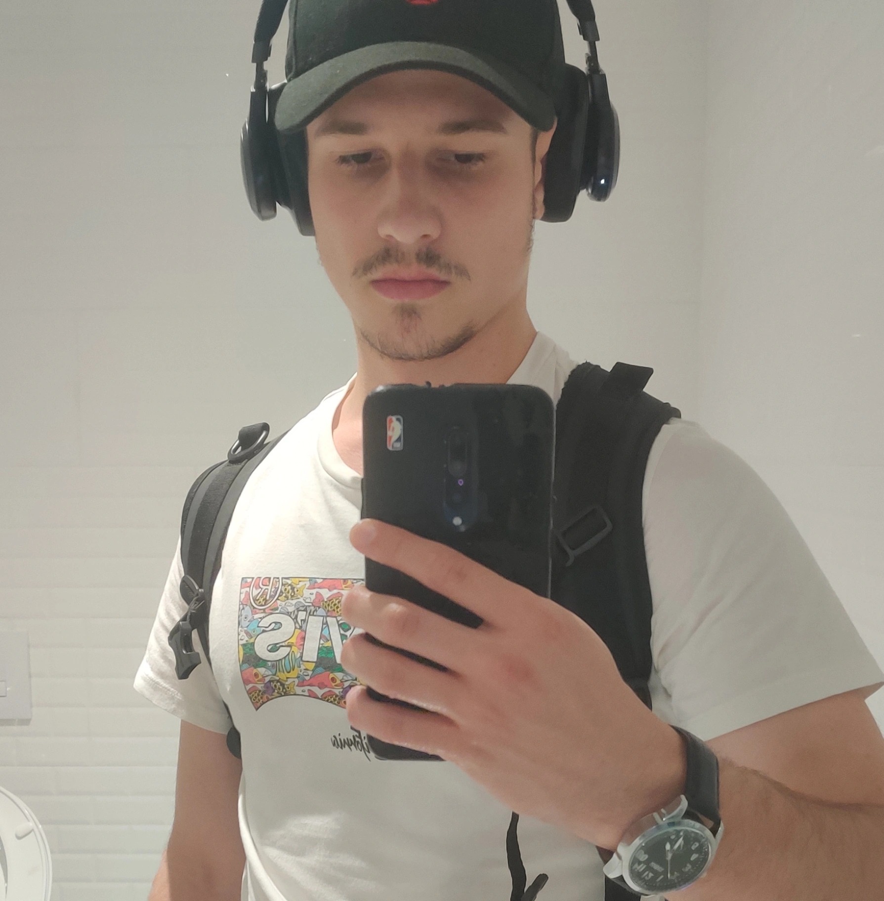 Tymeo - Wommelgem - Anvers | Plan Q