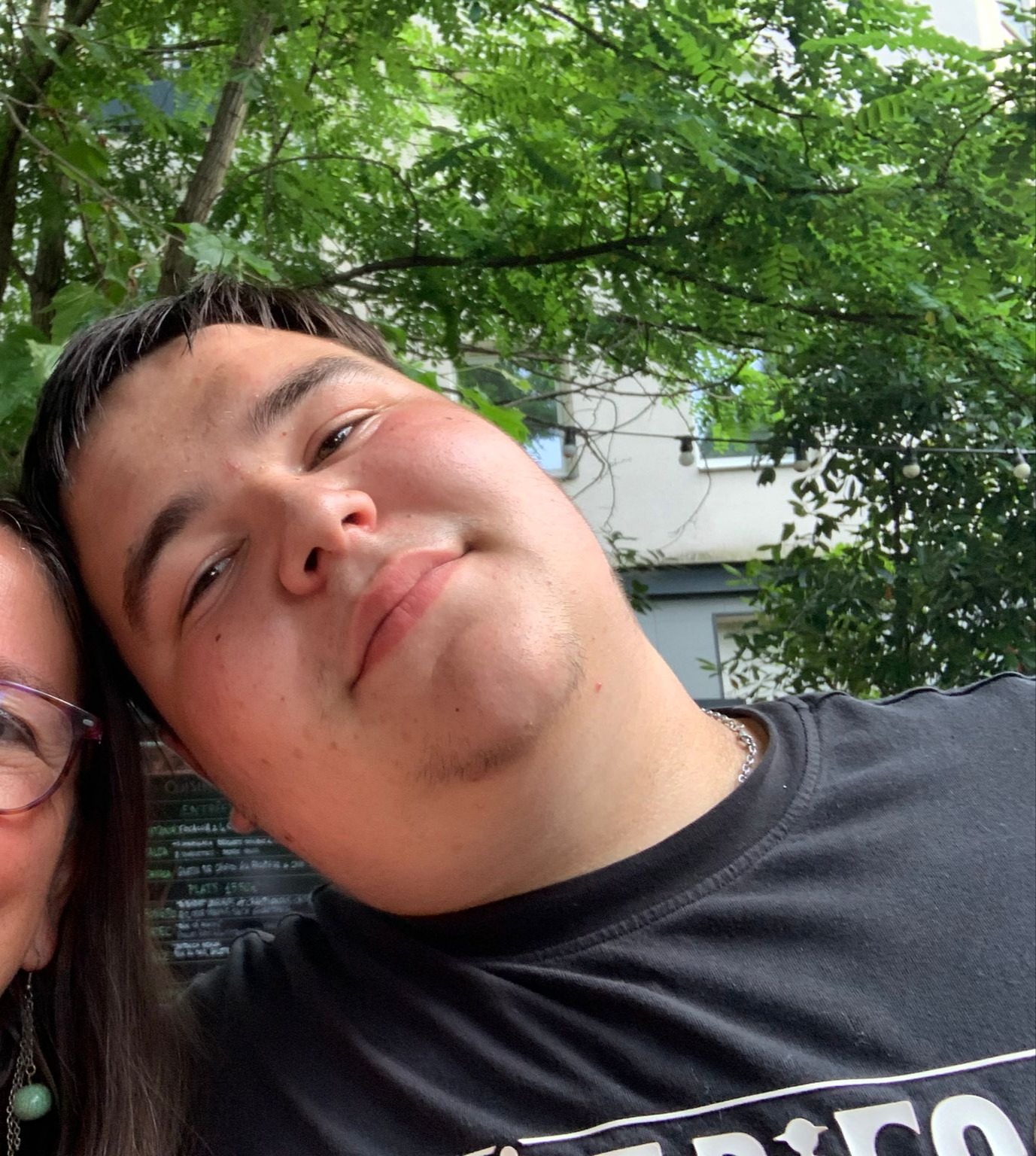 Andres - Messines - Flandre occidentale | Plan Q