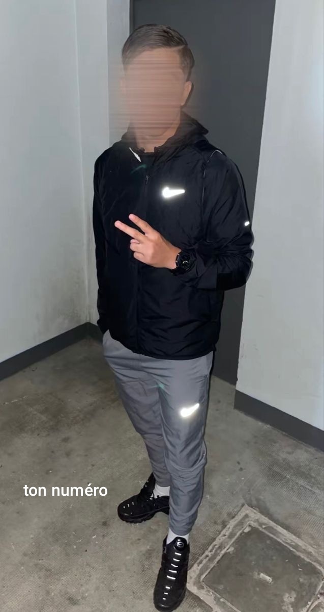 Manao - Haaltert - Flandre orientale | Plan Q