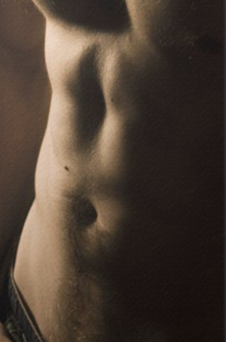 Jensen - Durbuy - Luxembourg | Plan Q