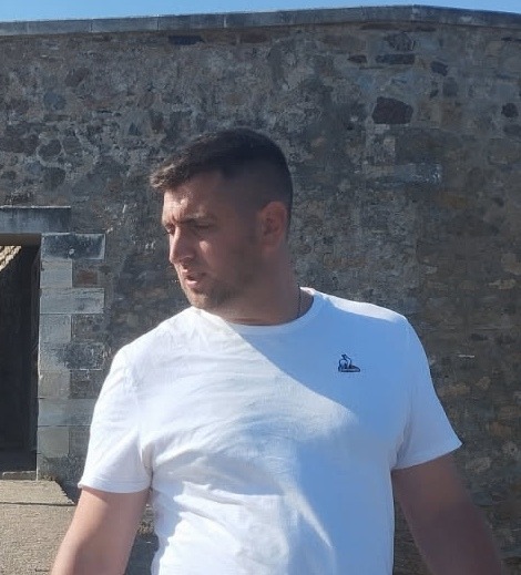 Ryley - Comblain-au-Pont - Liège | Plan Q