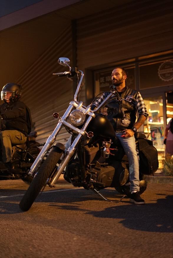 Omid - Ciney - Namur | Plan Q