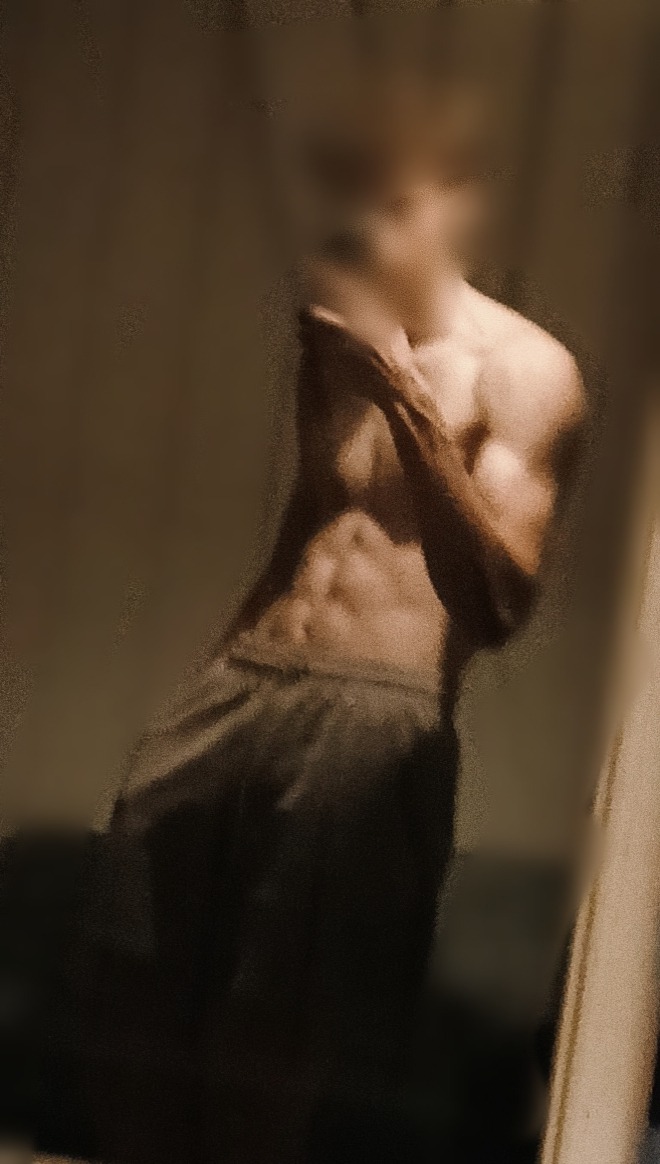 Zakari - Bernissart - Hainaut | Plan Q