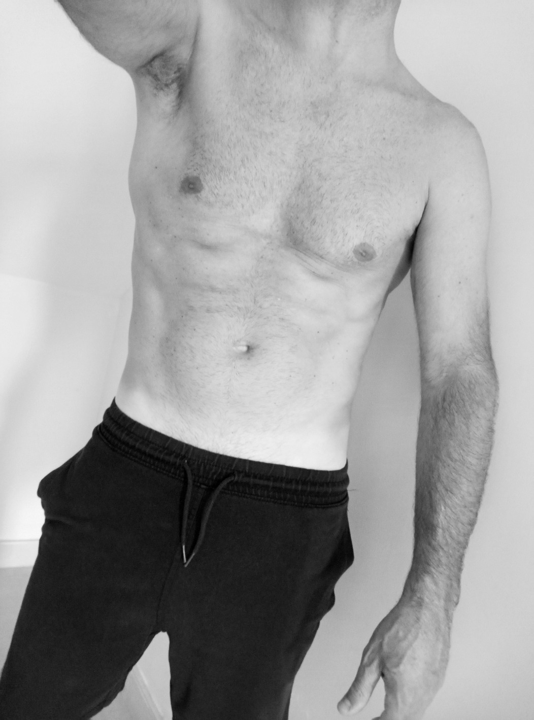 Paol - Kasterlee - Anvers | Plan Q