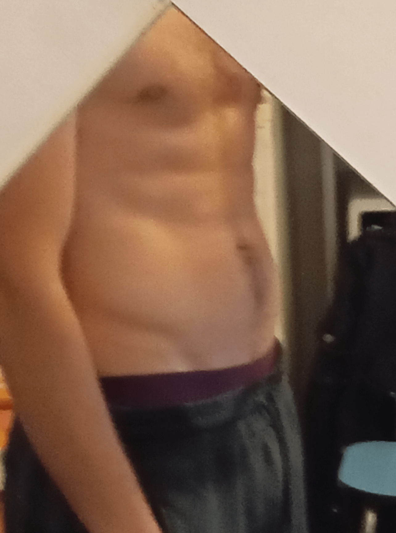 Ales - Steenokkerzeel - Brabant flamand | Plan Q