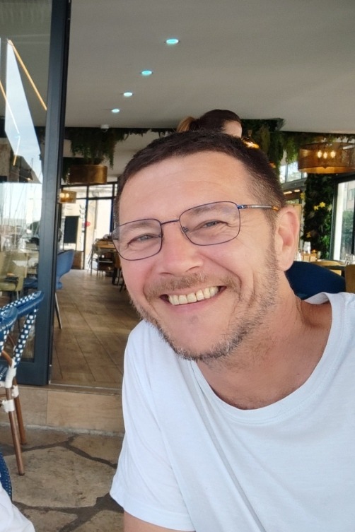 Sullyvan - Asse - Brabant flamand | Plan Q