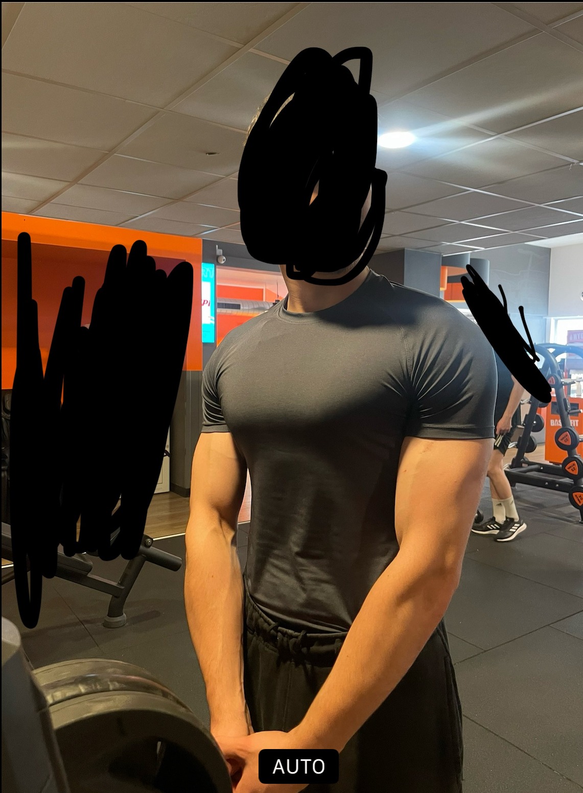 Nathis - Assesse - Namur | Plan Q