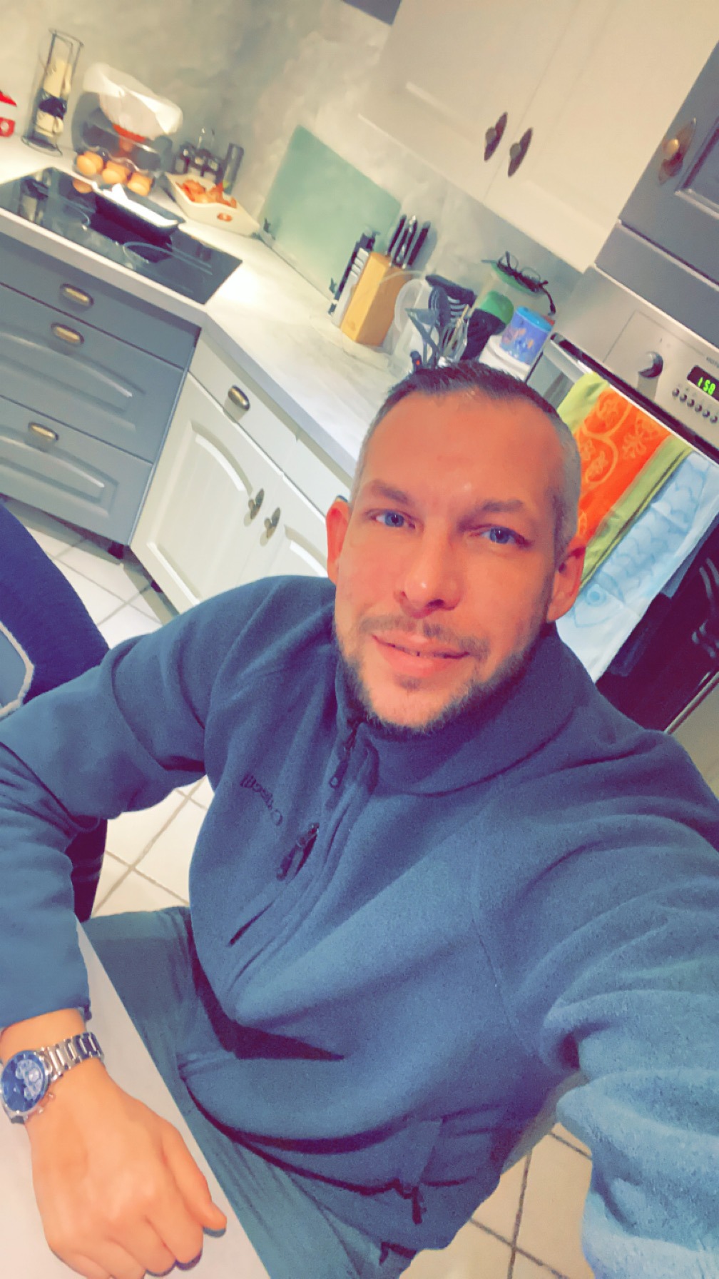 Jody - Hemiksem - Anvers | Plan Q