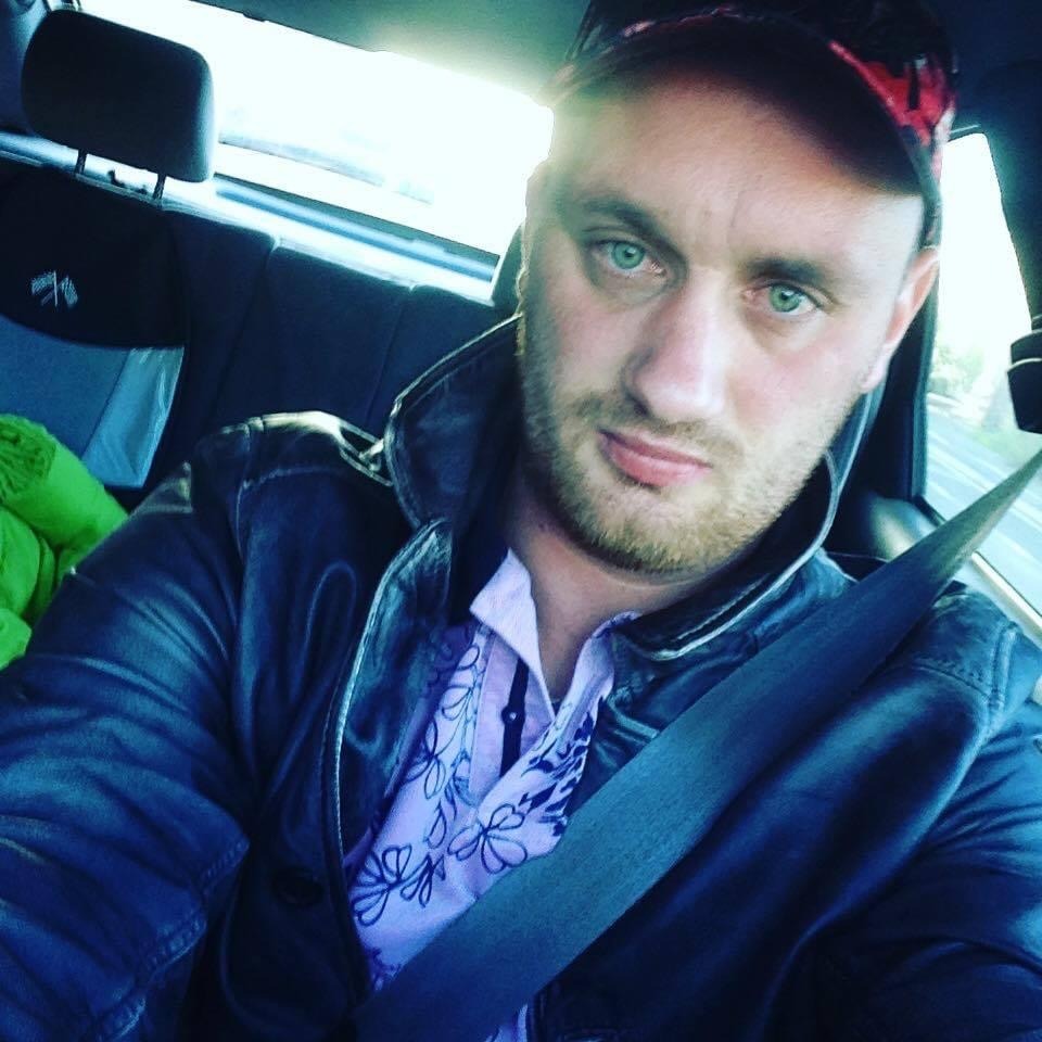 Syam - Hulshout - Anvers | Plan Q