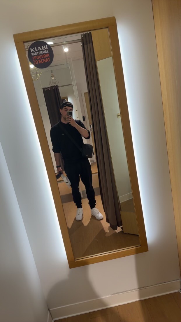 Natale - Fourons - Limbourg | Plan Q