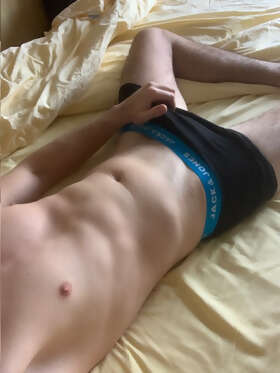 Harrison - Lierre - Anvers | Plan Q