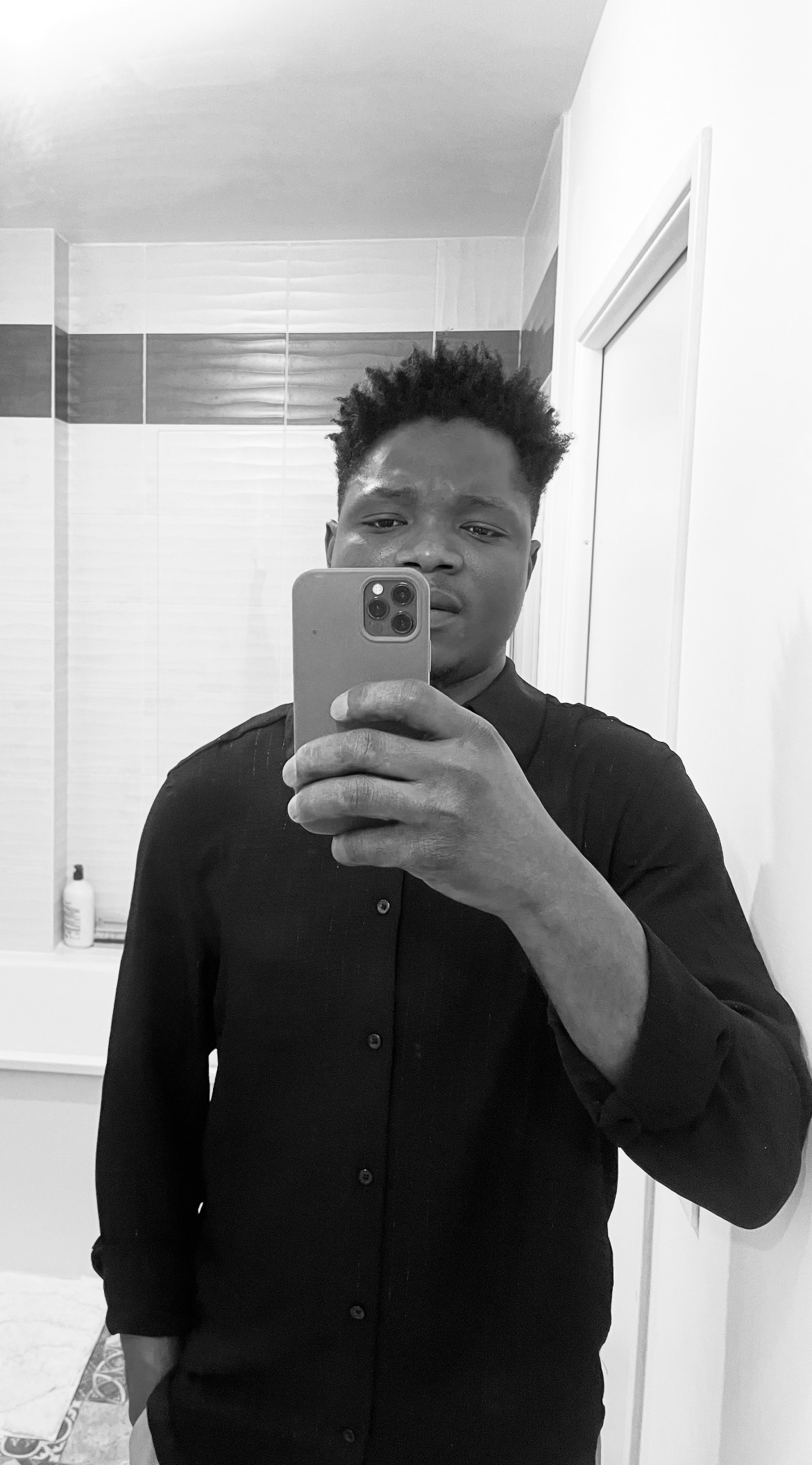 Telmo - Seraing - Liège | Plan Q