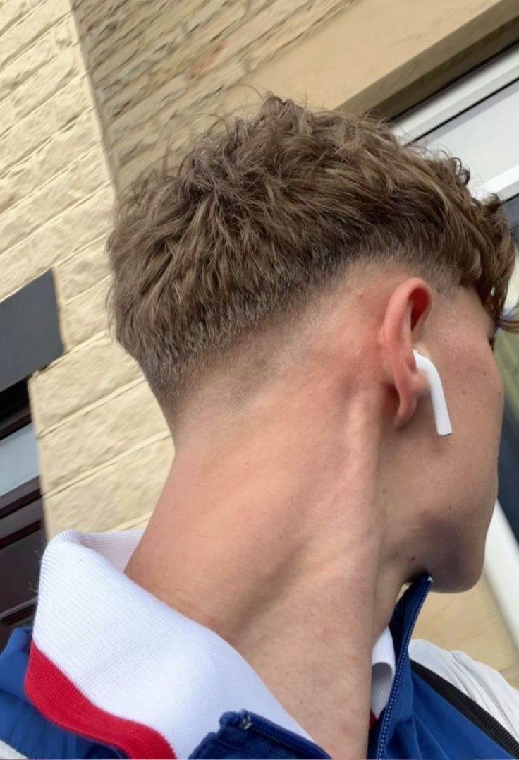 Houssam - Courcelles - Hainaut | Plan Q