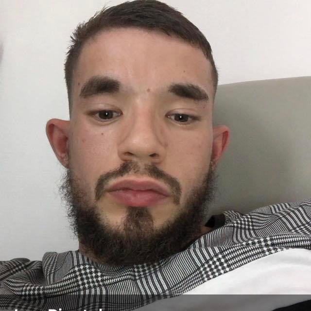 Edis - Uccle - Bruxelles-Capitale | Plan Q