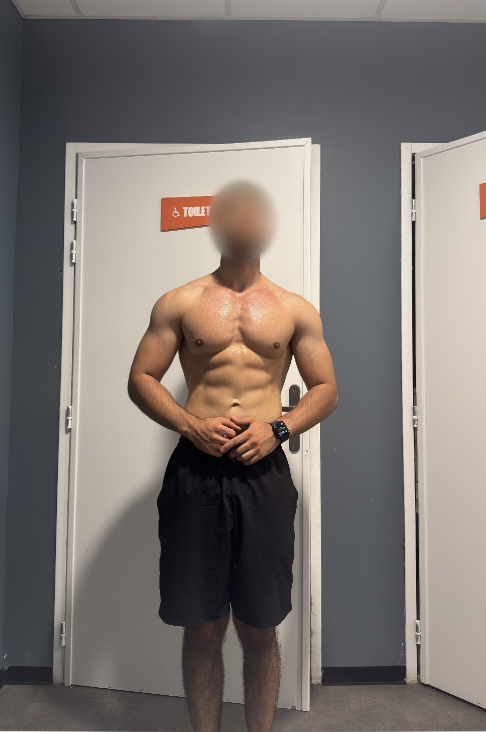 Hachim - Hulshout - Anvers | Plan Q