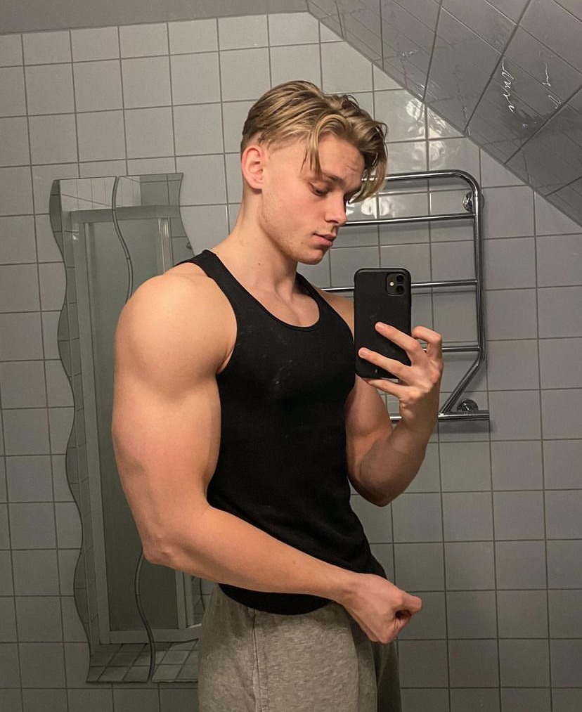 Mazen - Deinze - Flandre orientale | Plan Q