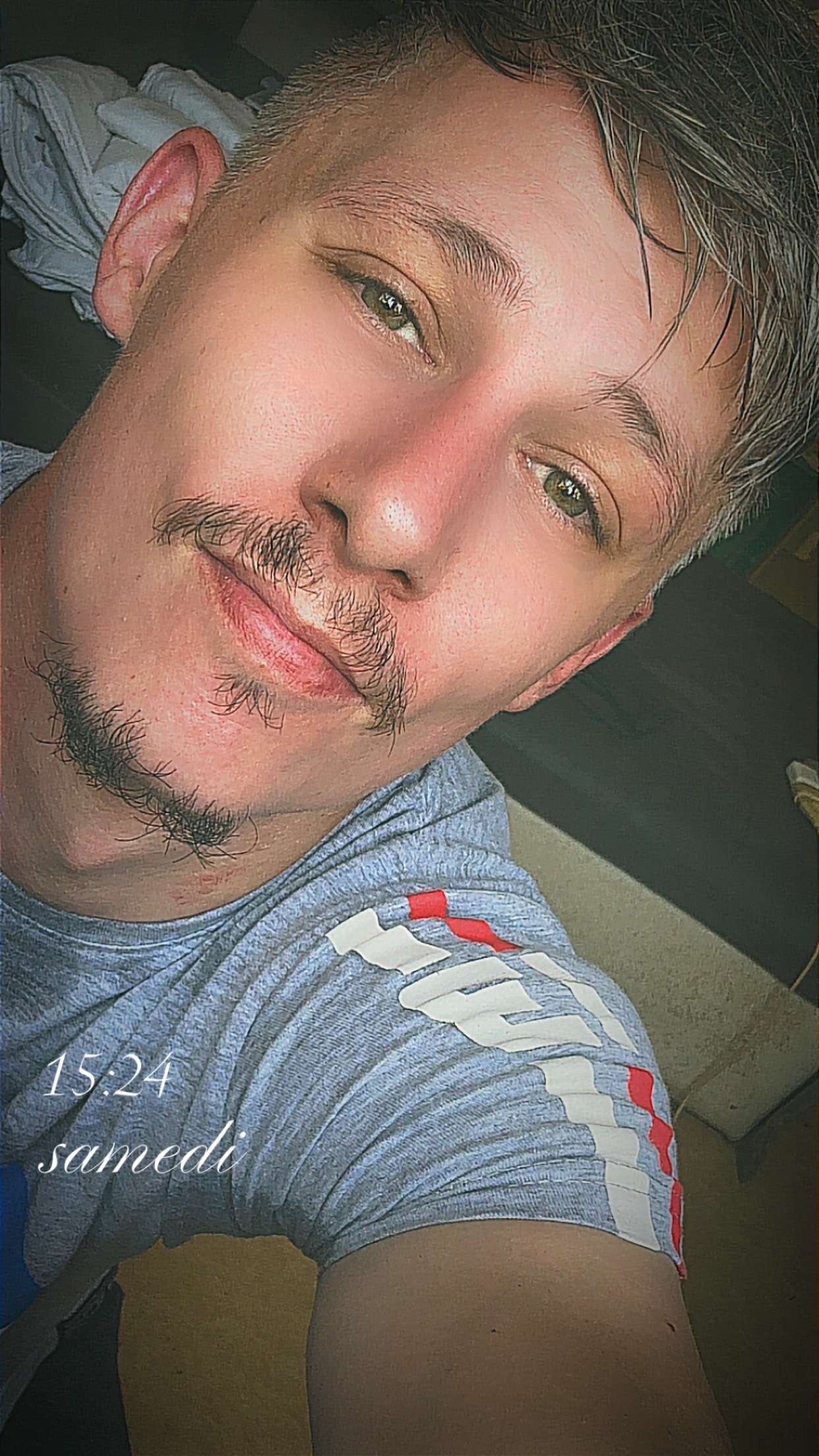 Clyde - Koekelare - Flandre occidentale | Plan Q