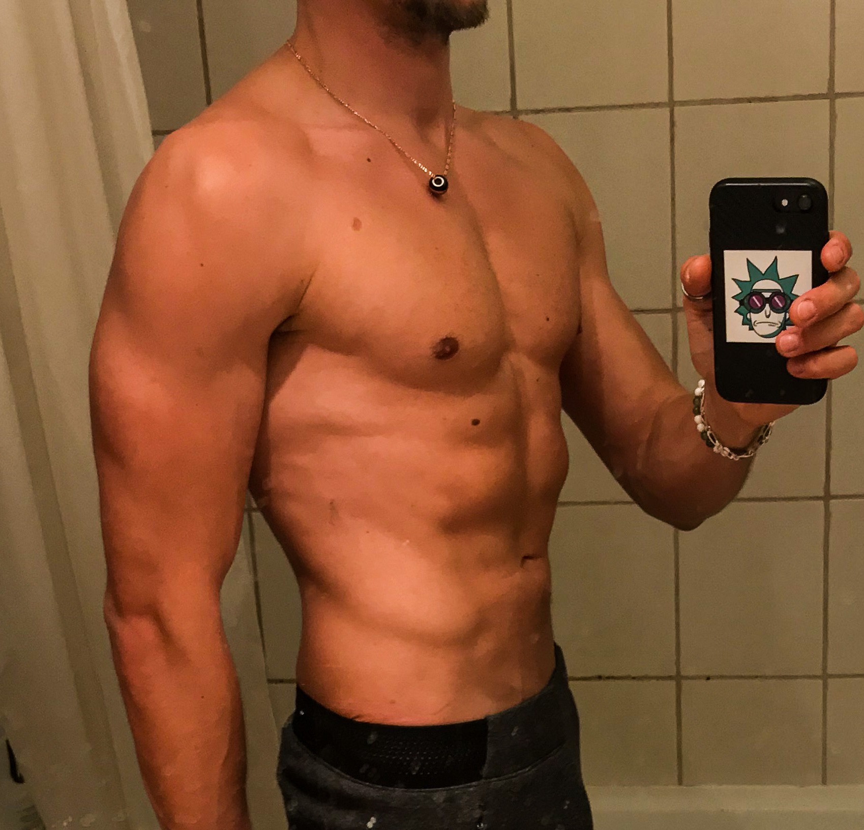 Elton - Verviers - Liège | Plan Q