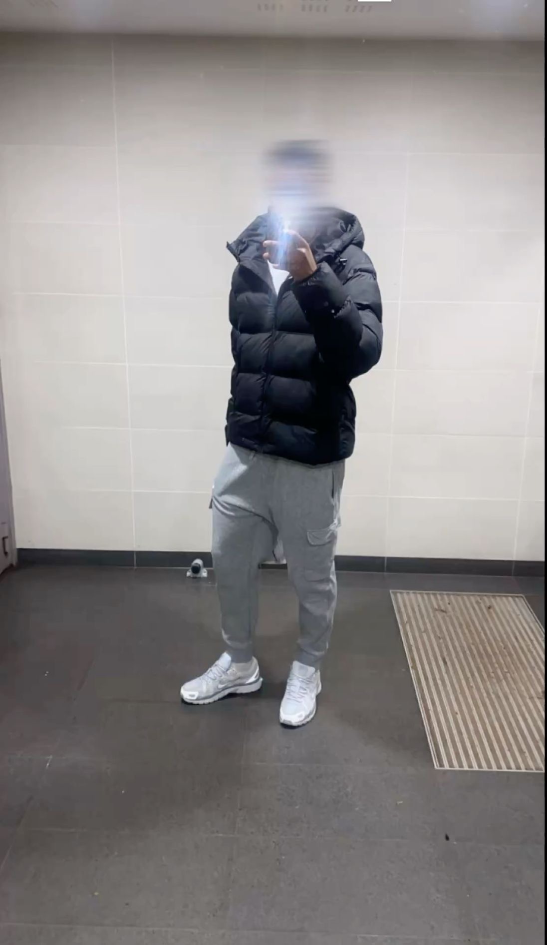 Furkan - Kasterlee - Anvers | Plan Q