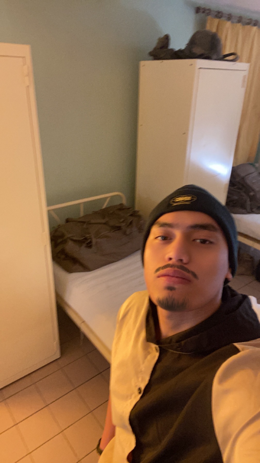 Lyssandre - Alost - Flandre orientale | Plan Q