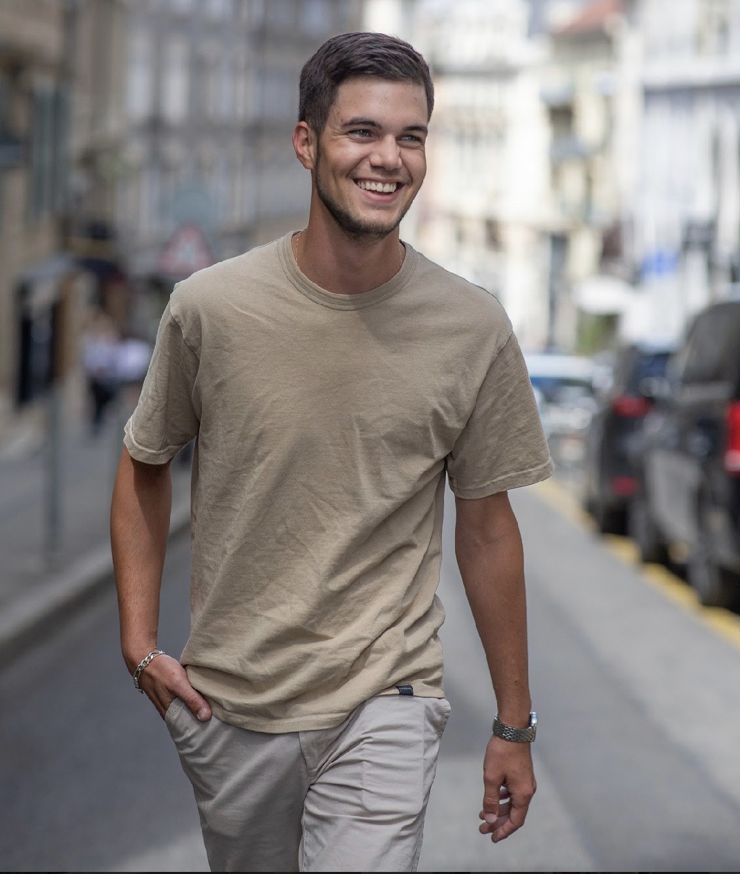 Helwan - Bertrix - Luxembourg | Plan Q