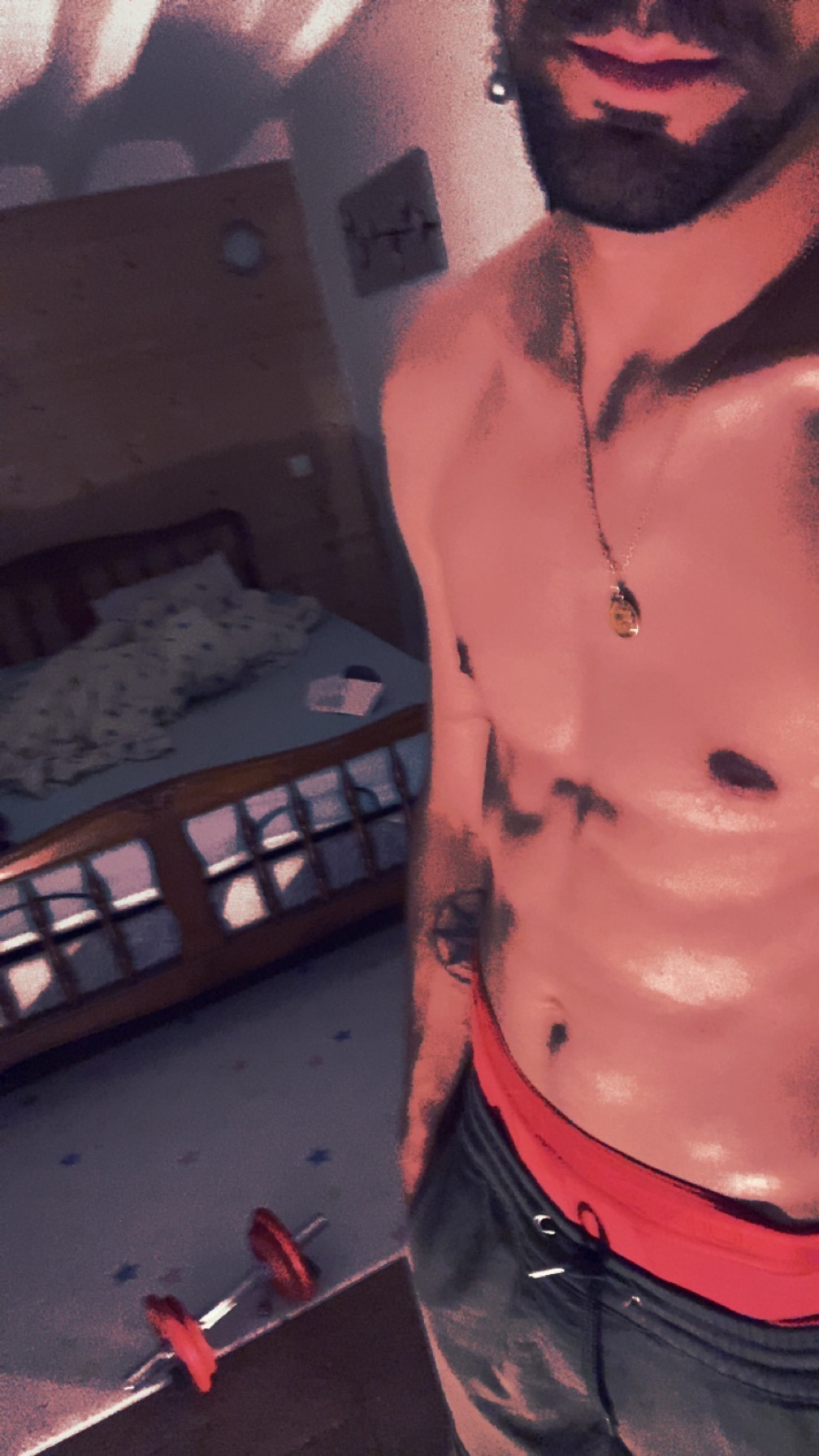 Derek - Bertem - Brabant flamand | Plan Q