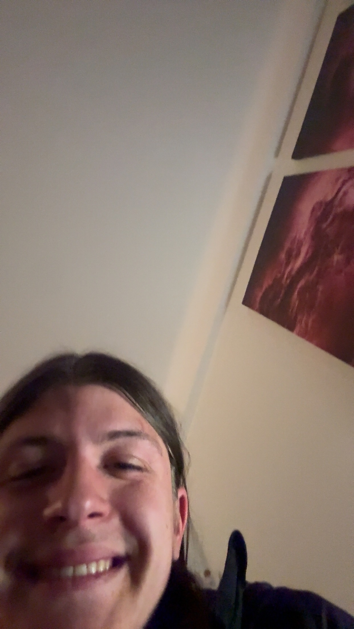 Oury - Modave - Liège | Plan Q