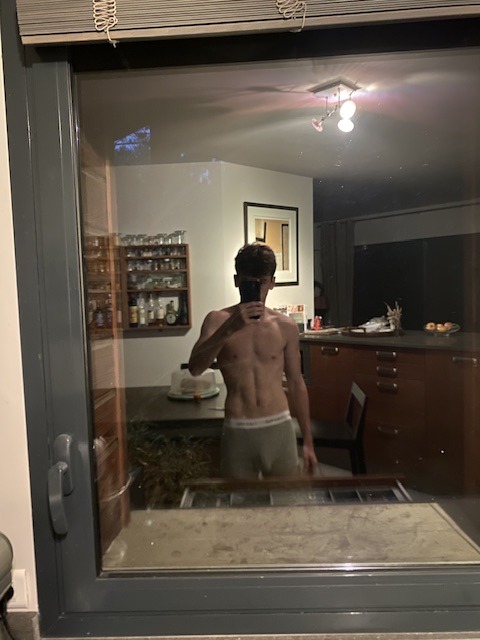 Anwar - Stekene - Flandre orientale | Plan Q