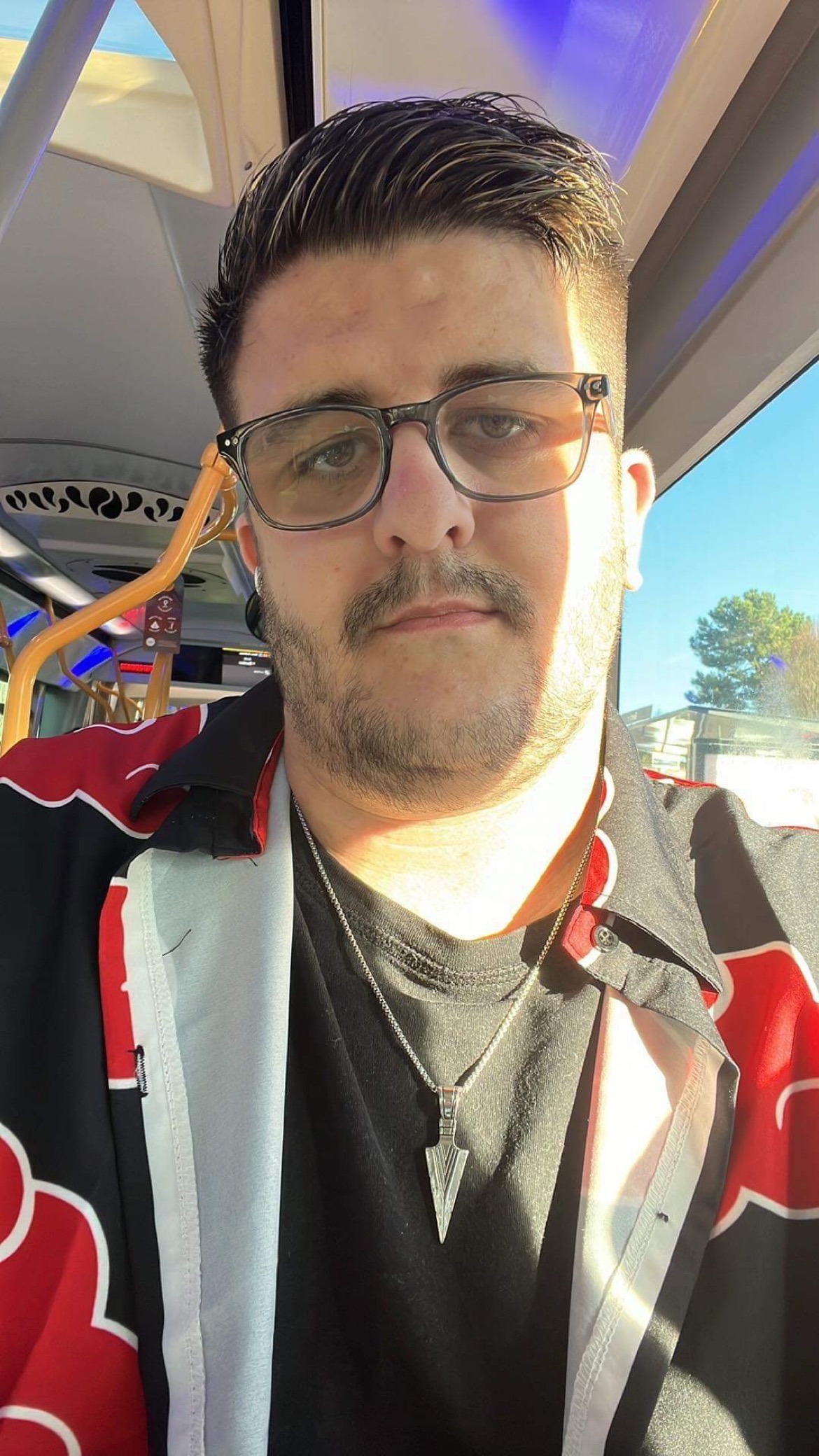 Selva - Walhain - Brabant wallon | Plan Q