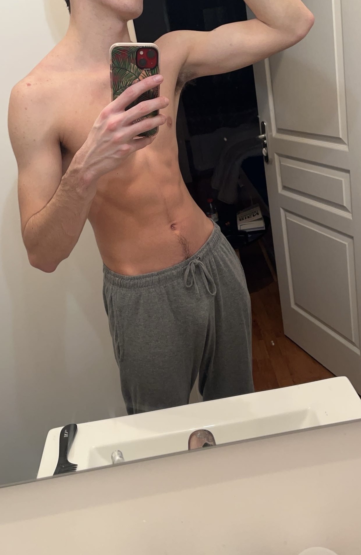 Sulaiman - Genk - Limbourg | Plan Q