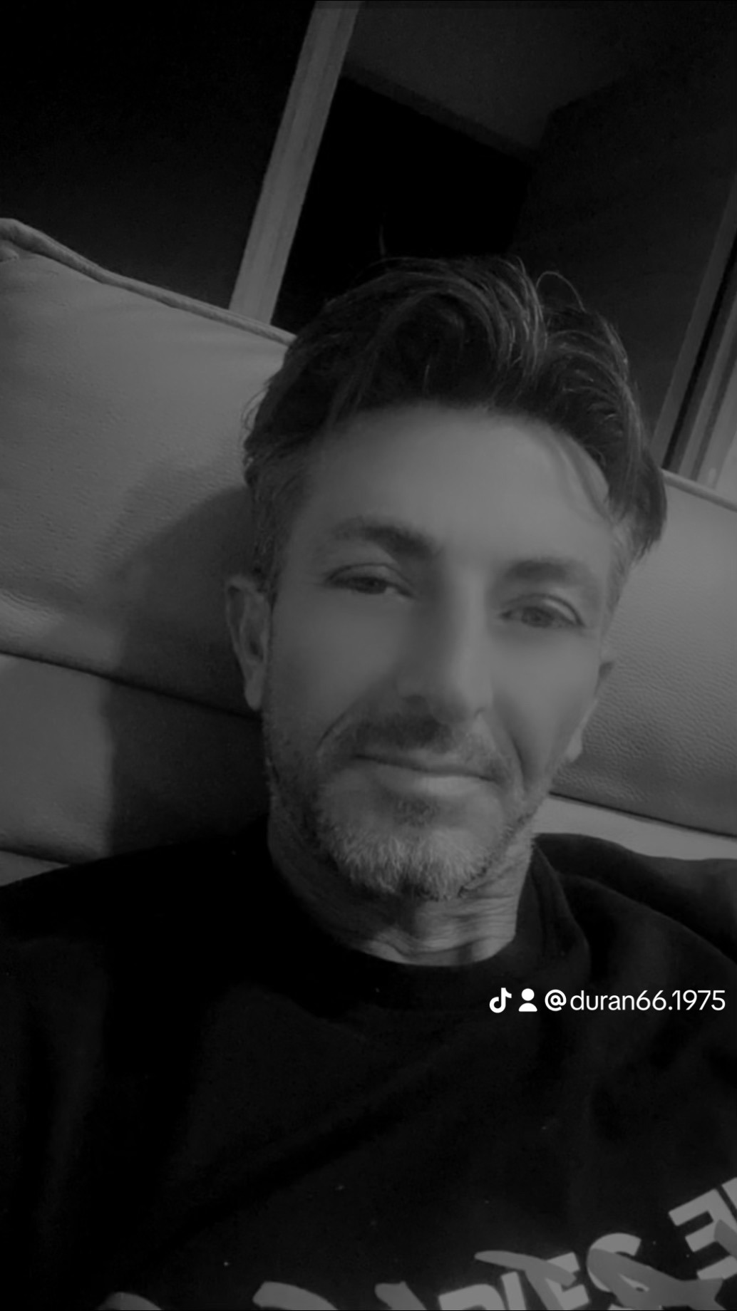 Cezar - Chimay - Hainaut | Plan Q